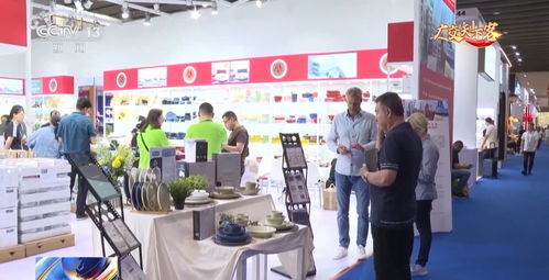 編織工藝品與陶瓷 憑實(shí)力出海，小商品如何借助廣告文化設(shè)計(jì)實(shí)現(xiàn)賣全球