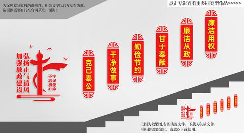 文化名片與廣告設計模板 從素材下載到高效投放指南