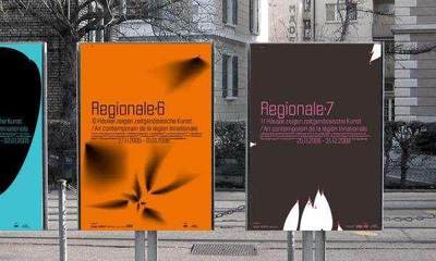 如何投放廣告才能獲得最大收益？這3條經驗看完很有用！