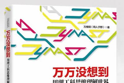 網頁游戲代理 廣告創意設計與精準投放的盈利之道