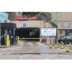 衢州戶外廣告投放指南 禾美文化傳媒，專業塑造城市視覺風景線