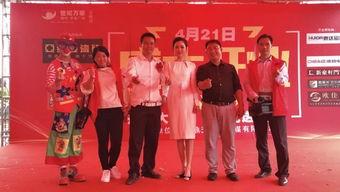 南山智造，鼎天助力——鼎天文化專業打造南山區工廠宣傳片與廣告投放一體化服務