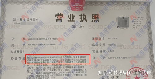 金融服務外包 提升效率與降低成本的戰(zhàn)略選擇